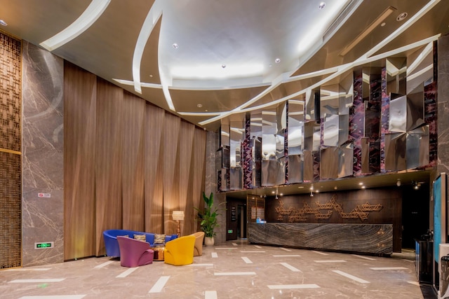 Hangzhou West Lake 6698 Crystal Hotel