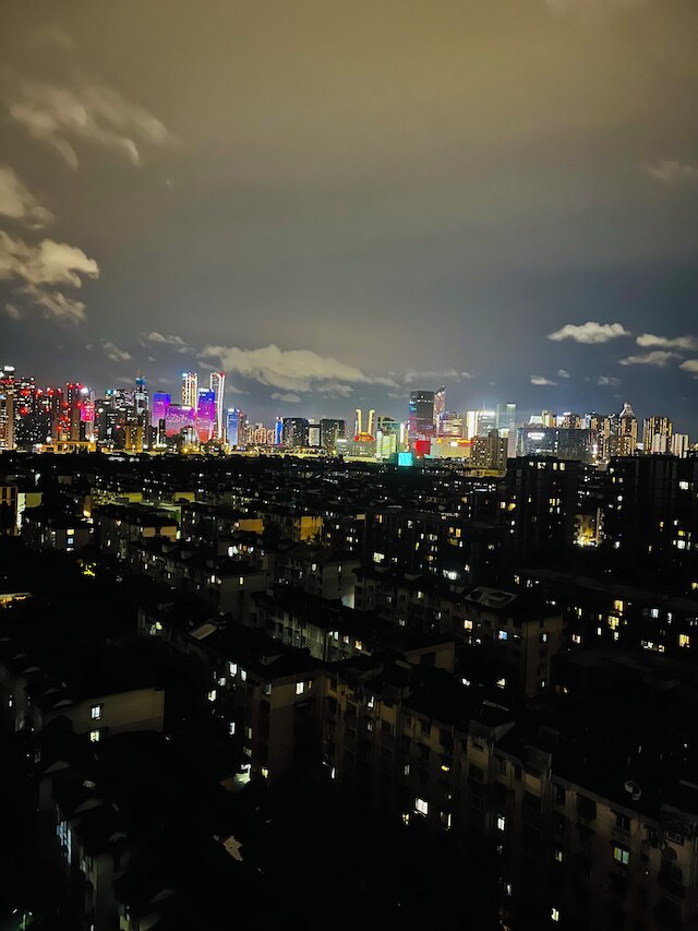 Hangzhou West Lake 6698 Crystal Hotel