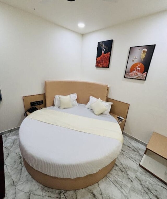 ジ アゾーン ホテル