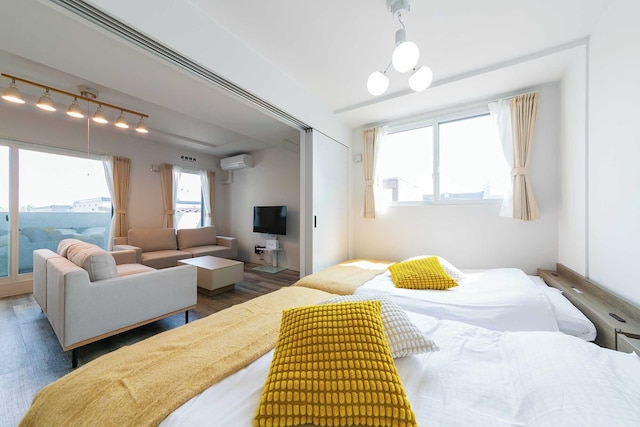 ツインベリー千歳