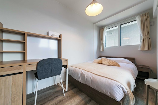 ツインベリー千歳