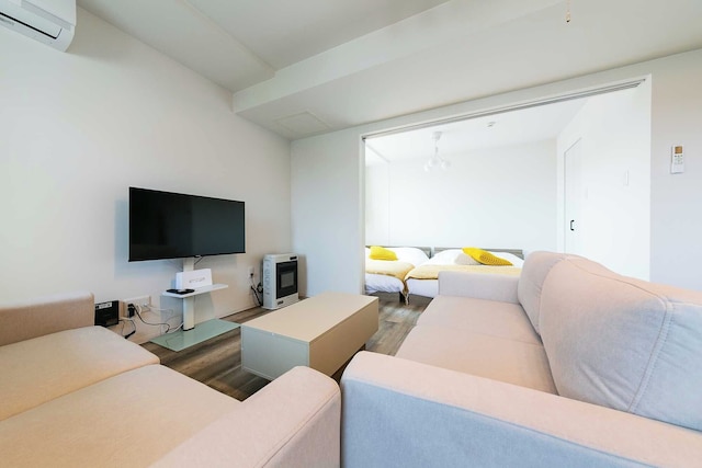 ツインベリー千歳