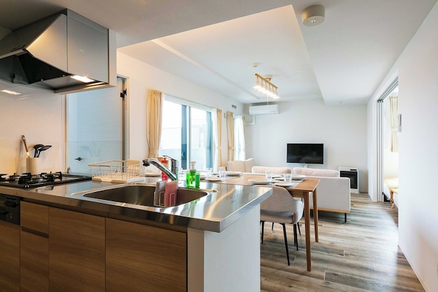 ツインベリー千歳