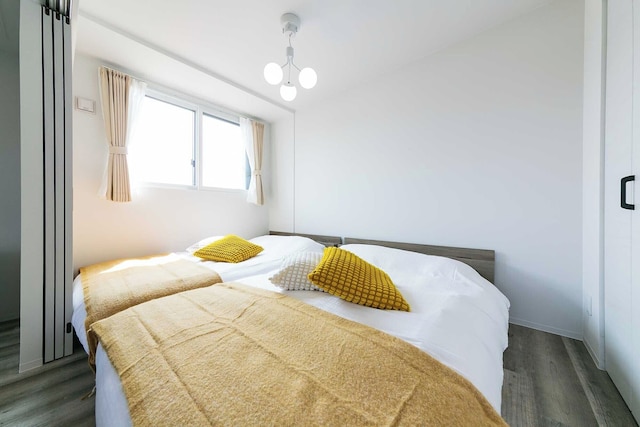 ツインベリー千歳