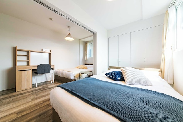 ツインベリー千歳