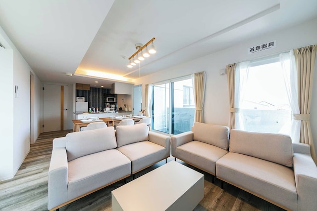 ツインベリー千歳