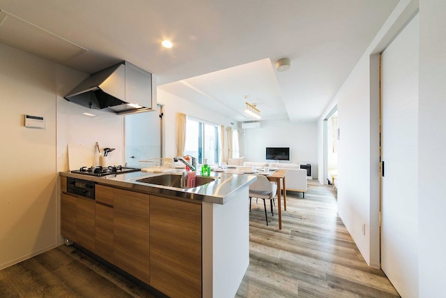 ツインベリー千歳