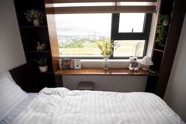 MILY ホームステイ アンド アパートメント フエ