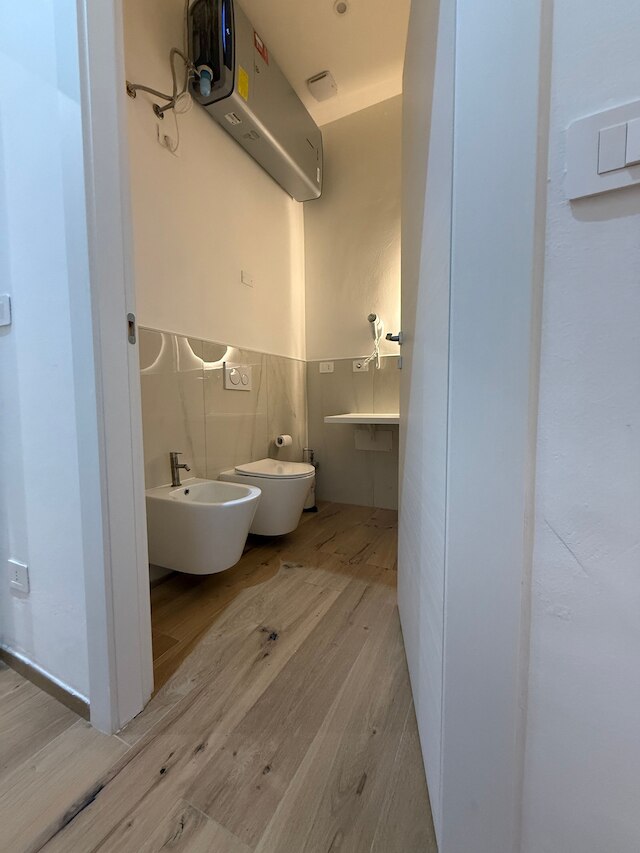 アパルタメント イル サロット