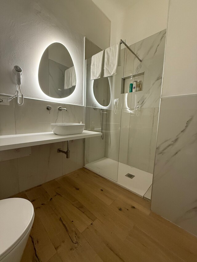 アパルタメント イル サロット