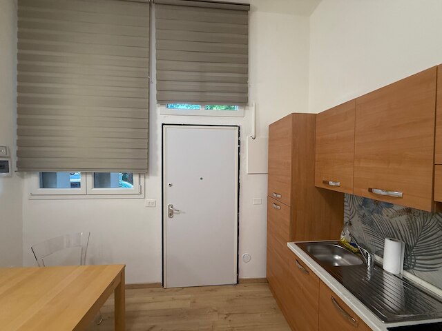 アパルタメント イル サロット