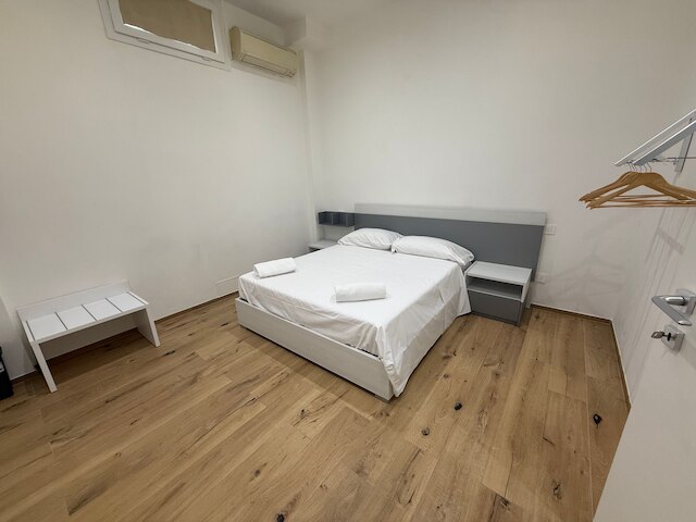 アパルタメント イル サロット