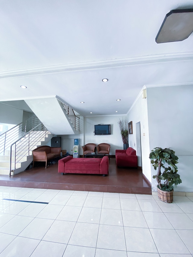 アルス イン ホテル マリオボロ