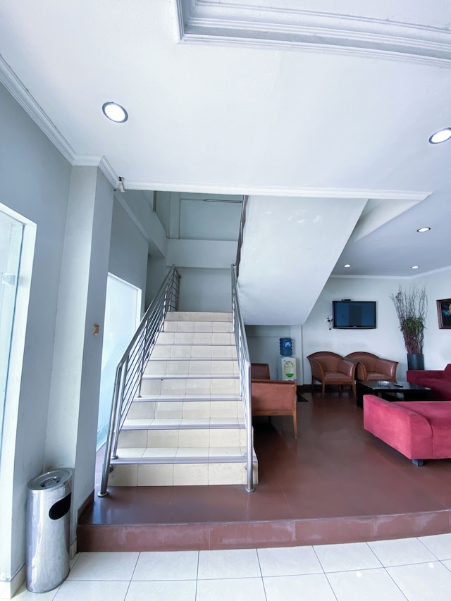 アルス イン ホテル マリオボロ