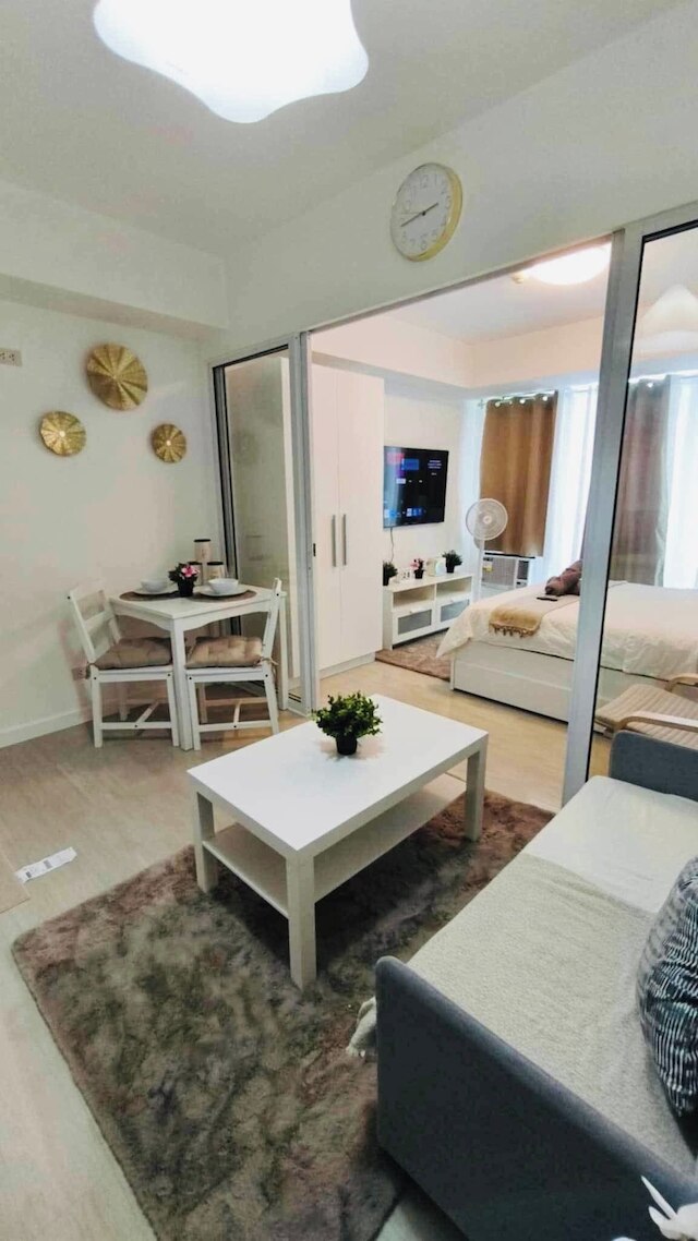 ザ バハマ ハンモック - アズール