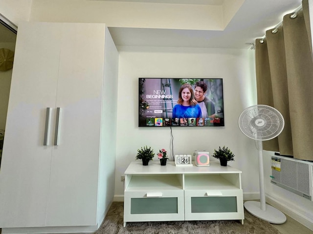 ザ バハマ ハンモック - アズール