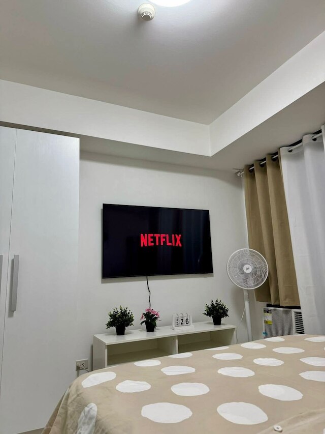 ザ バハマ ハンモック - アズール