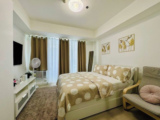 ザ バハマ ハンモック - アズール