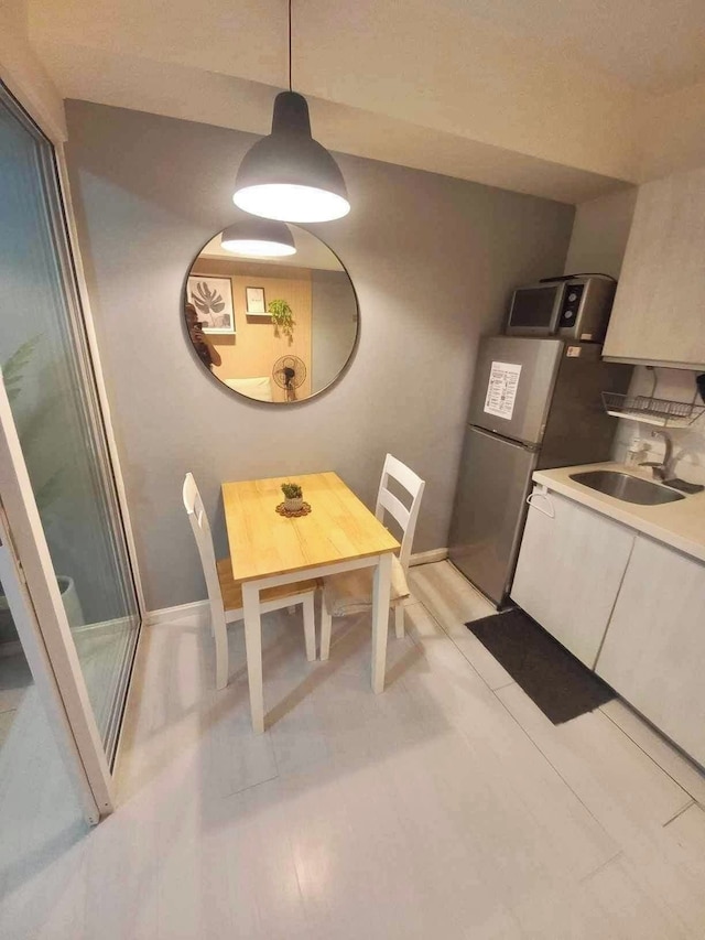 ザ バハマ ハンモック - アズール