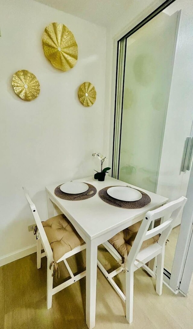 ザ バハマ ハンモック - アズール