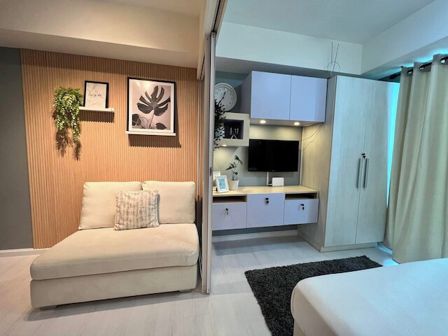 ザ バハマ ハンモック - アズール