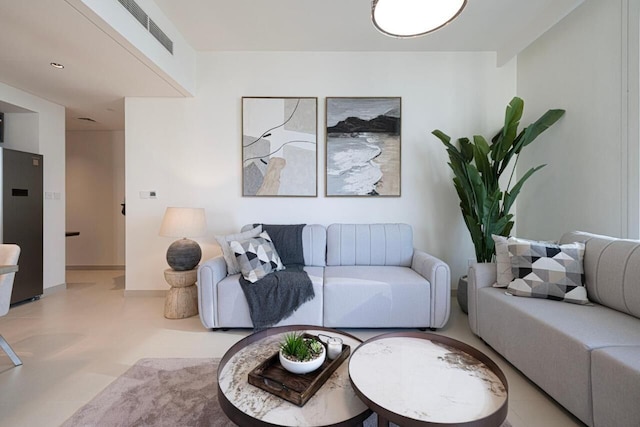 ブルジュ クラウン ラックス アパートメント by ドバイ モール