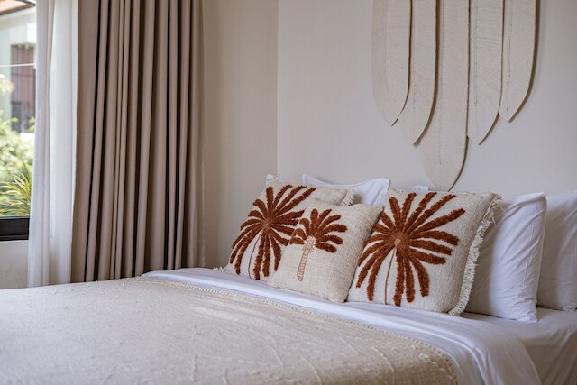 ヴィラ グッド ジュジュ ウルワツ