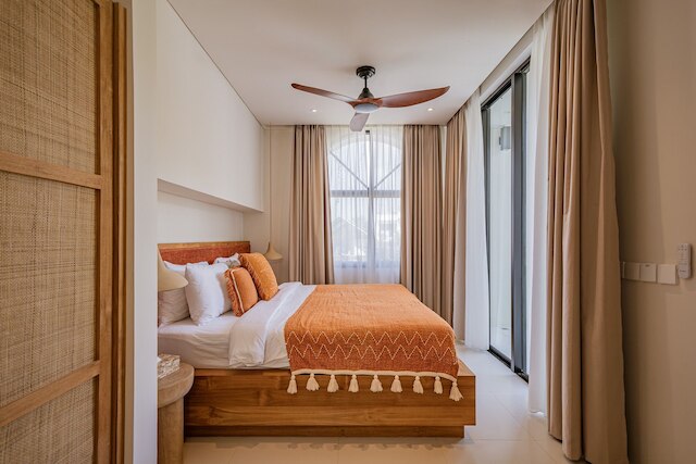 ヴィラ グッド ジュジュ ウルワツ