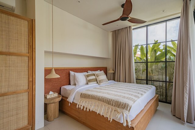 ヴィラ グッド ジュジュ ウルワツ