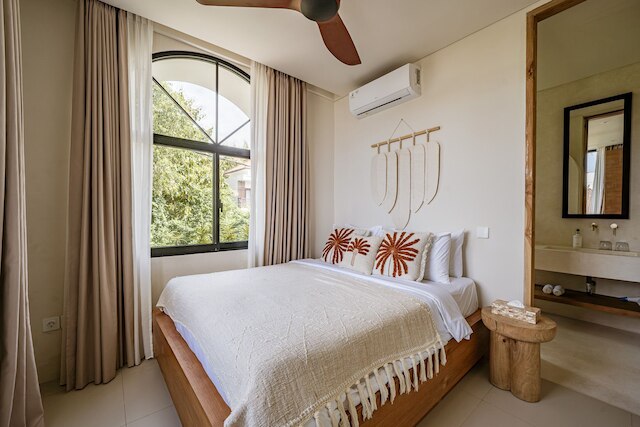 ヴィラ グッド ジュジュ ウルワツ