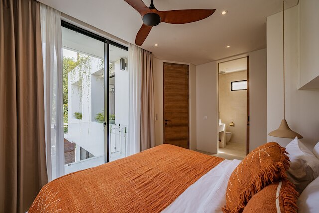 ヴィラ グッド ジュジュ ウルワツ