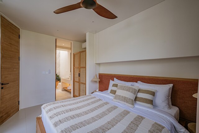 ヴィラ グッド ジュジュ ウルワツ