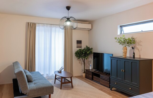 ニューオープン : Tabitaimu Momodani MoMo