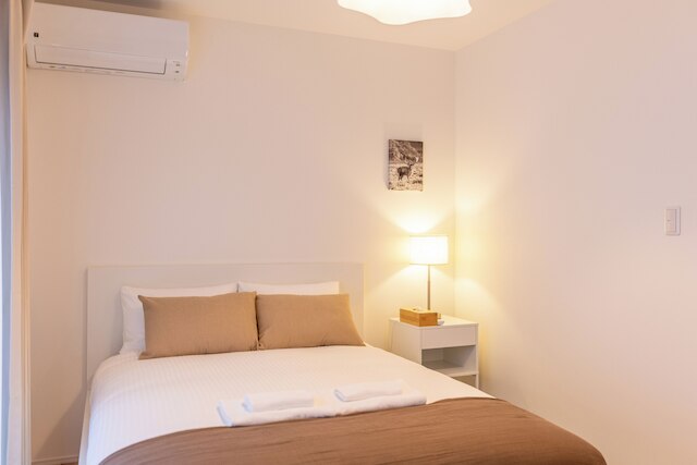 ニューオープン : Tabitaimu Momodani MoMo