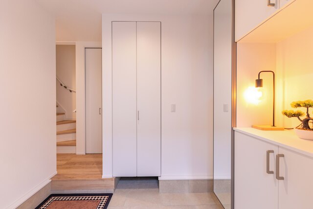 ニューオープン : Tabitaimu Momodani MoMo