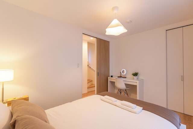 ニューオープン : Tabitaimu Momodani MoMo