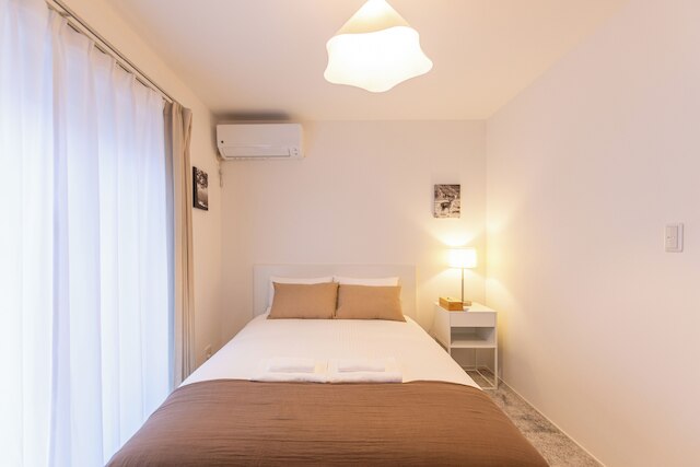 ニューオープン : Tabitaimu Momodani MoMo