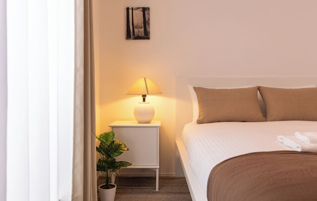 ニューオープン : Tabitaimu Momodani MoMo