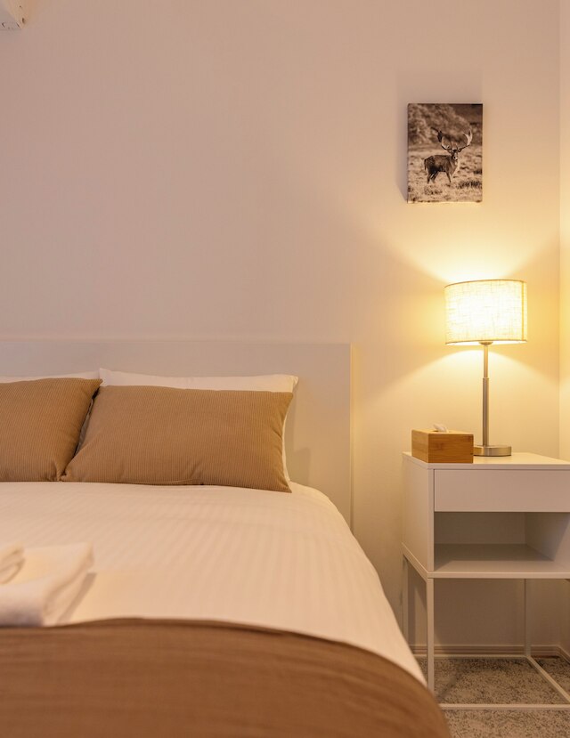 ニューオープン : Tabitaimu Momodani MoMo