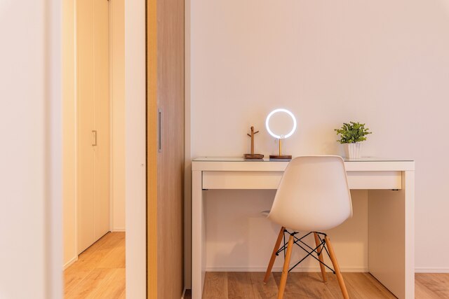 ニューオープン : Tabitaimu Momodani MoMo