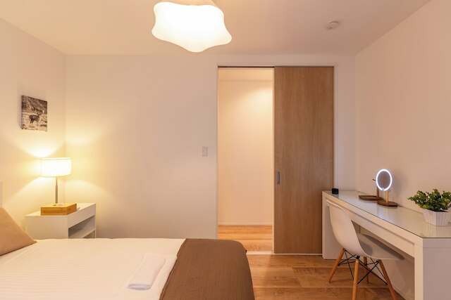 ニューオープン : Tabitaimu Momodani MoMo