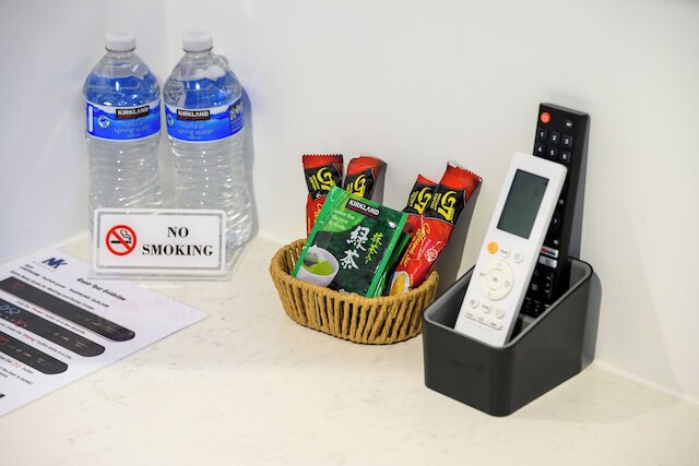 ザ パーク オアシス バーウッド