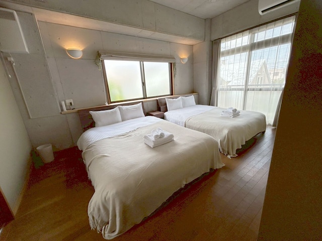 Cozy & Ensoleille Minato