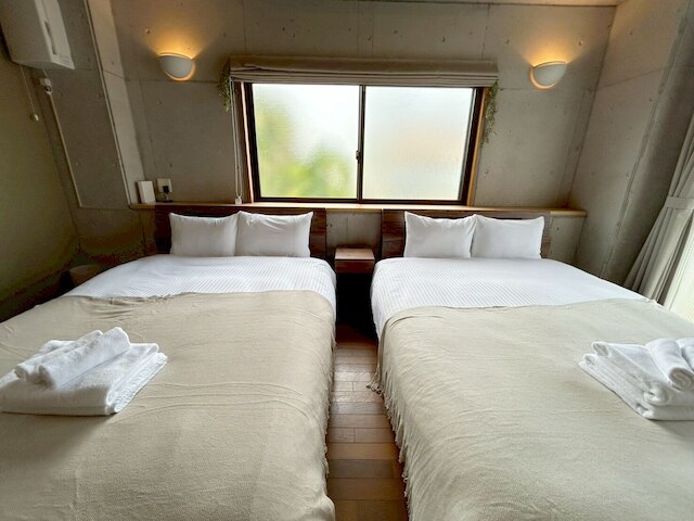 Cozy & Ensoleille Minato