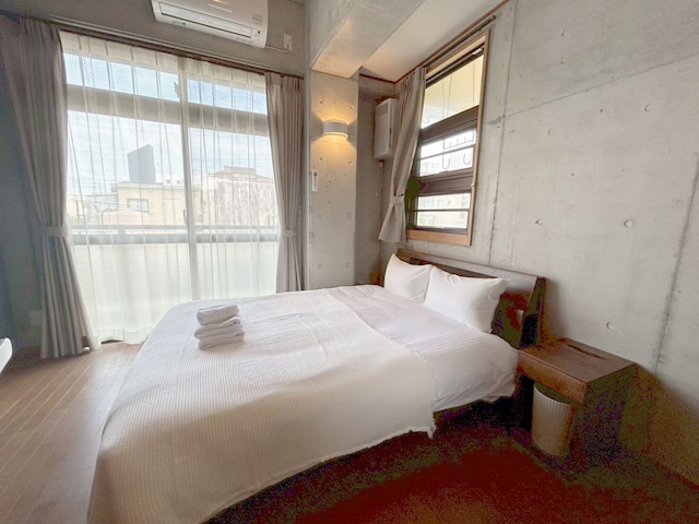 Cozy & Ensoleille Minato