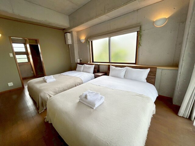 Cozy & Ensoleille Minato