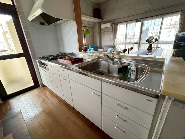 Cozy & Ensoleille Minato