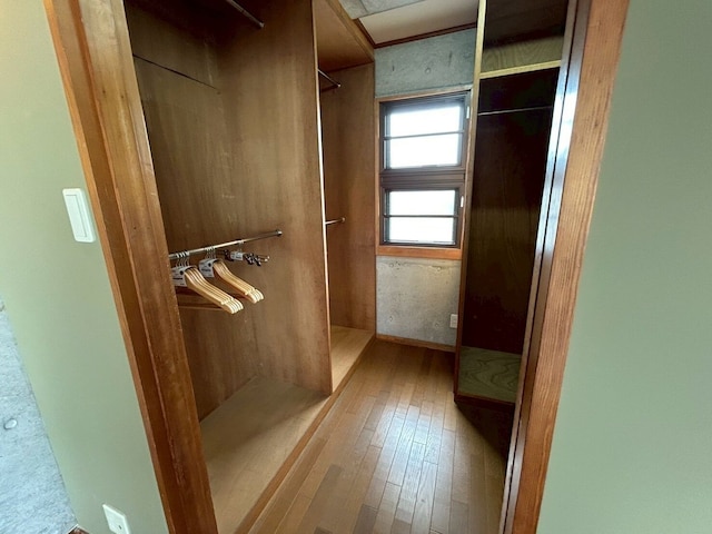 Cozy & Ensoleille Minato