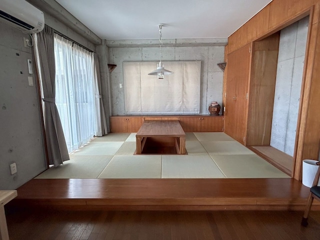 Cozy & Ensoleille Minato