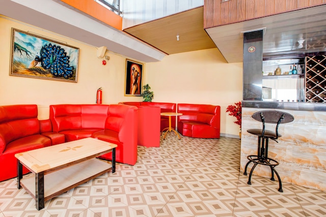 コレクション O バタム ニア DC モール フォーマリー S ホテル